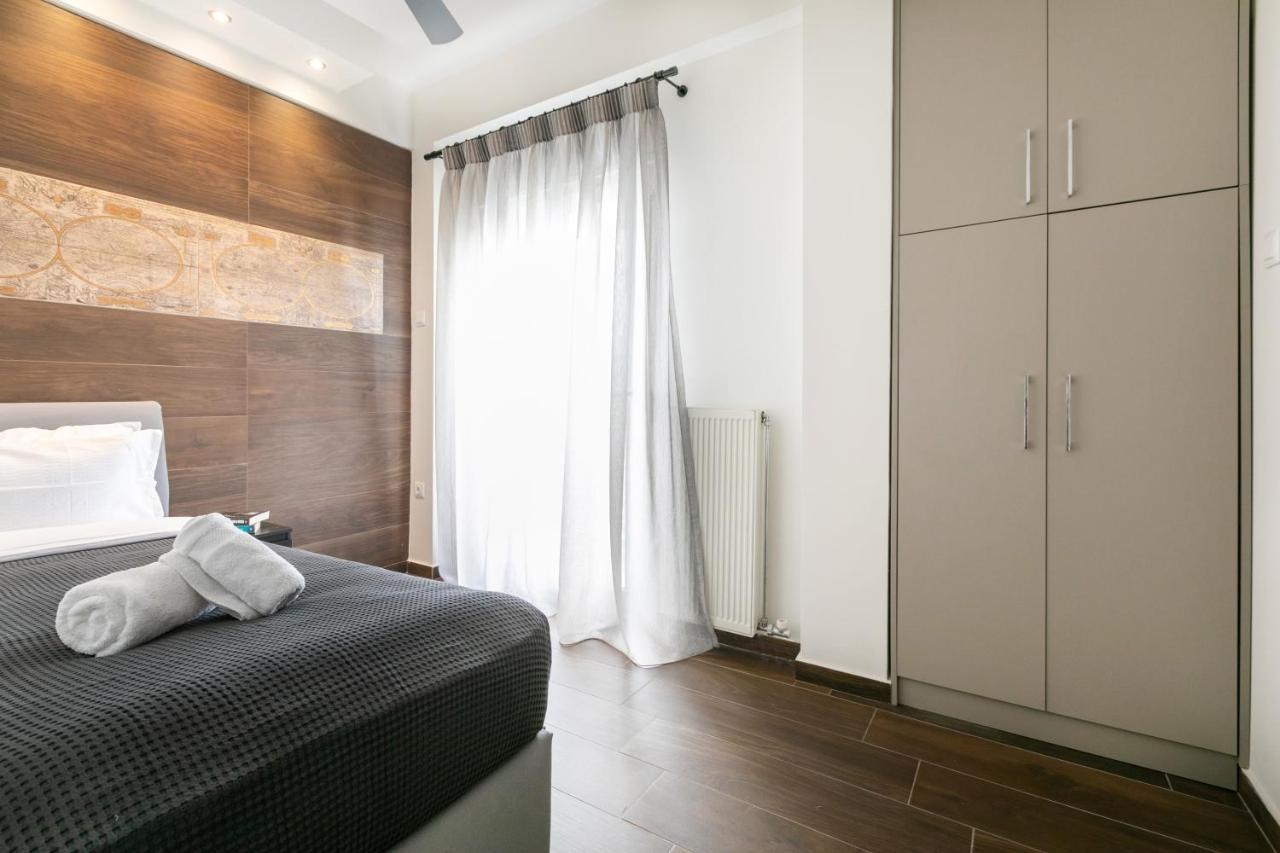 Sleeping Beauty Apartment City Center!! Soluň Exteriér fotografie