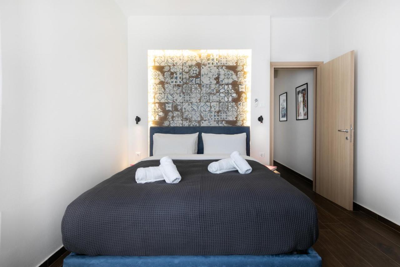 Sleeping Beauty Apartment City Center!! Soluň Exteriér fotografie