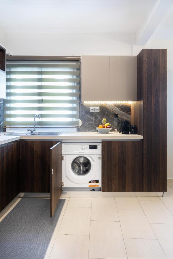 Sleeping Beauty Apartment City Center!! Soluň Exteriér fotografie
