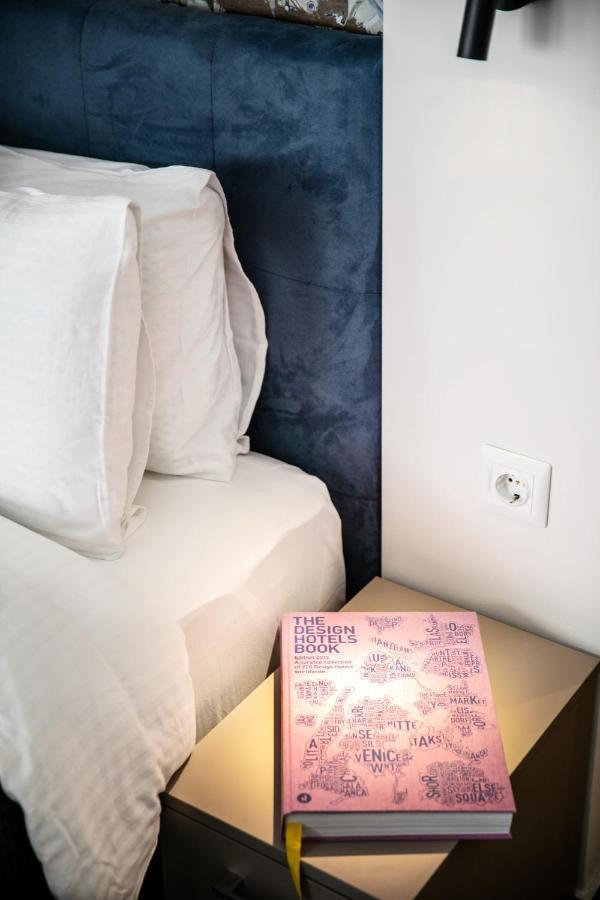 Sleeping Beauty Apartment City Center!! Soluň Exteriér fotografie